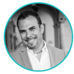 FERNADO SANDE NUEVA 150